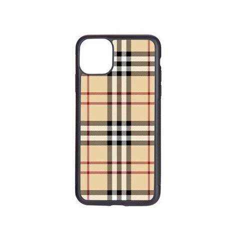 burberry phone case iphone 12.